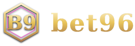 bet96 logo