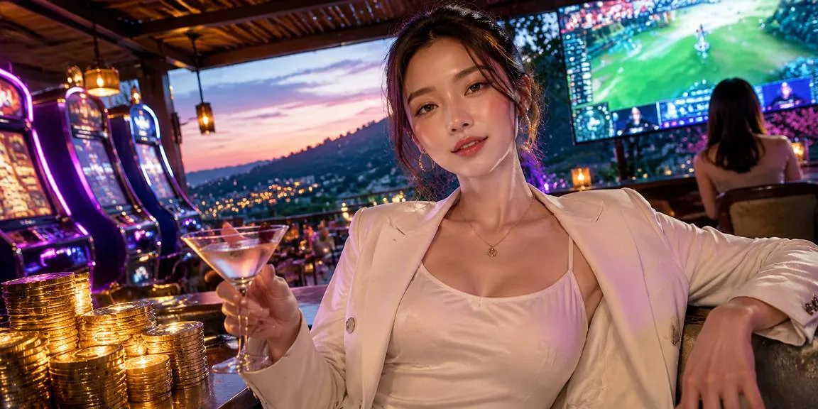 bet96 Hoàn tiền hàng tuần