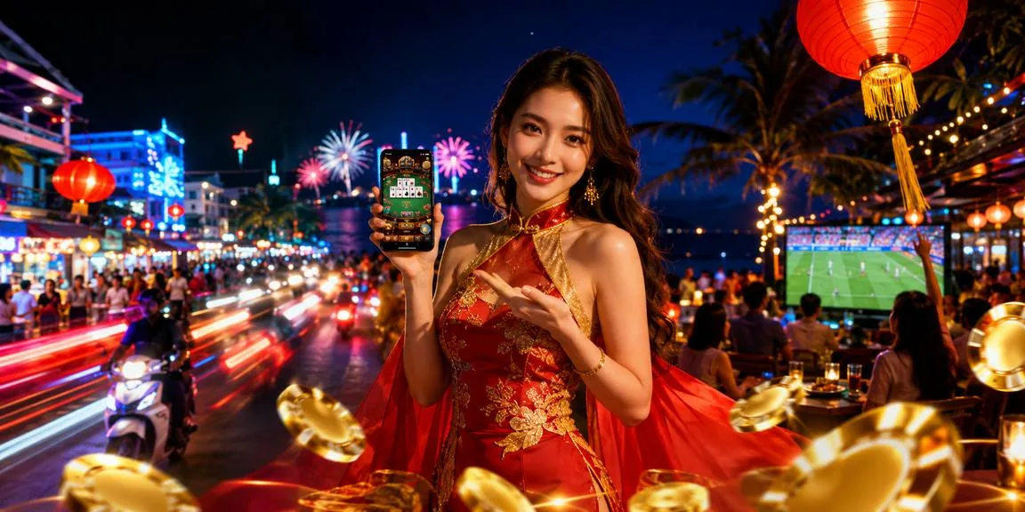 bet96 Thể thao