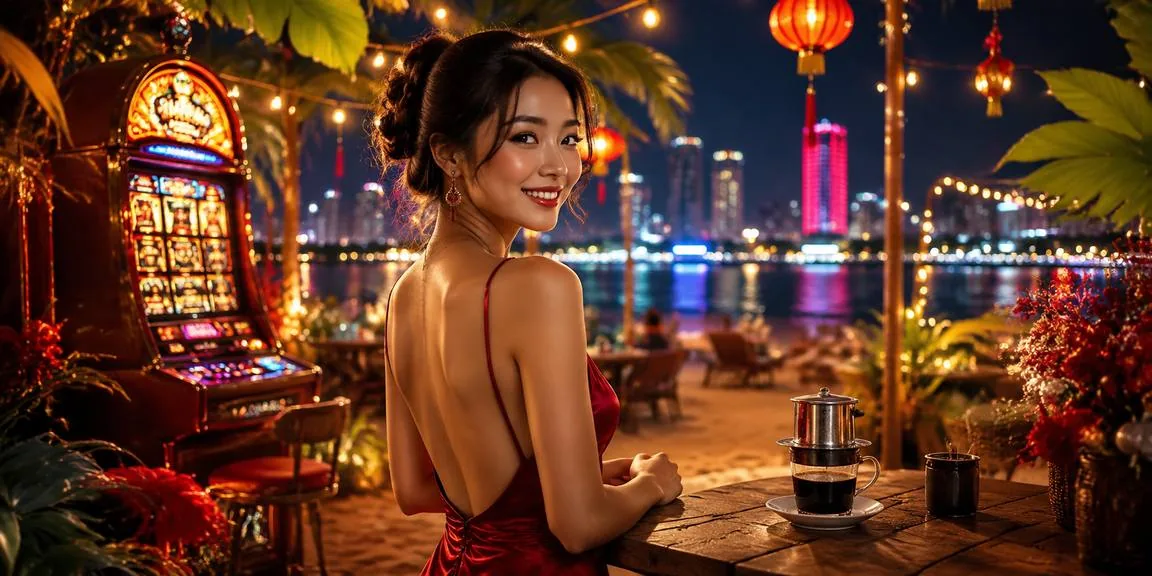 bet96 Vào sảnh bet96 chỉ trong vài giây