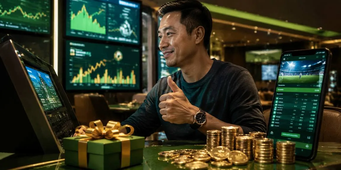 bet96 Limbo Nhanh — hệ số nhân lên đến đâu, bạn quyết định