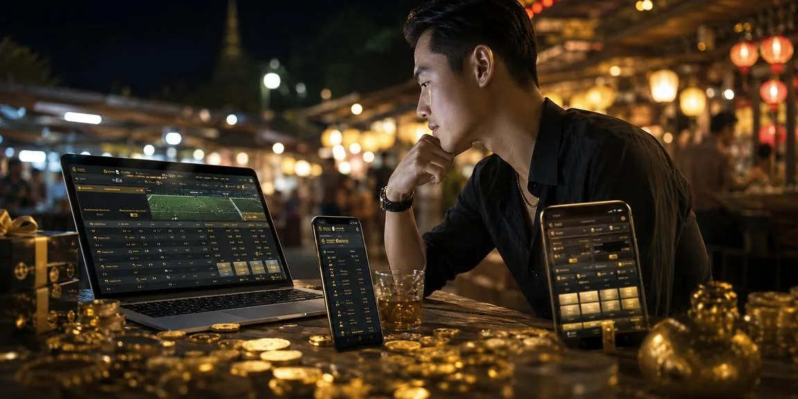 bet96 Tài Xỉu MD5 tại bet96 — kết quả từ mã băm, minh…