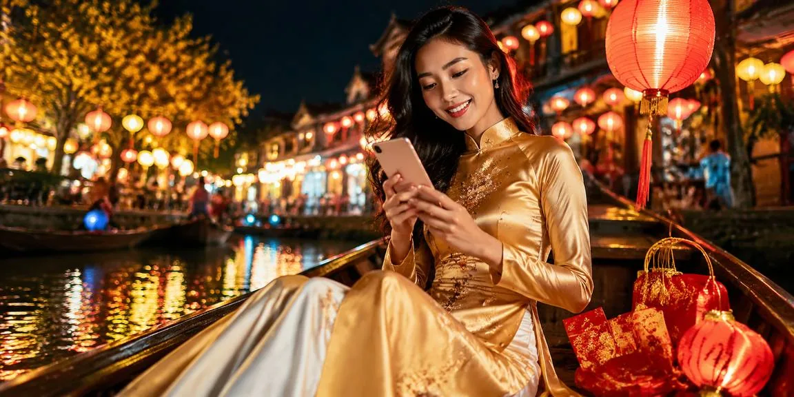 bet96 Tài Xỉu MD5 hoạt động như thế nào?