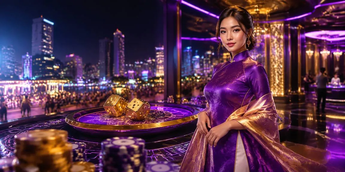 bet96 Truy cập bet96 trên điện thoại