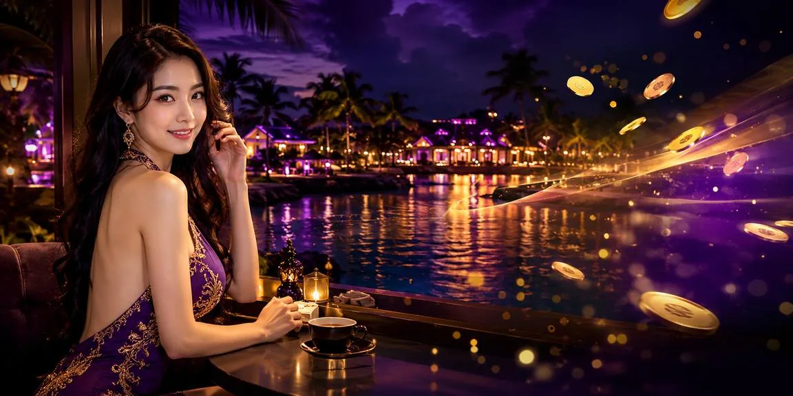 bet96 Thưởng nạp tiền